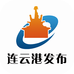 九游网 Official 充值攻略，轻松享受游戏乐趣！