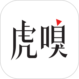 乐鱼官方平台用户指南：注册、投注与获利技巧