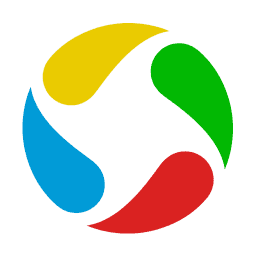 KYSPORT Official: Unleashing Your Potential in Sports and Fitness