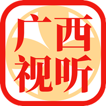 BOB手机运动防水评测