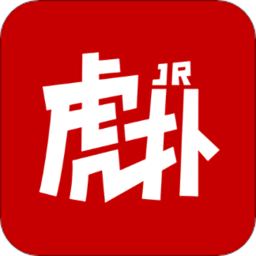 开云登录密码找回教程