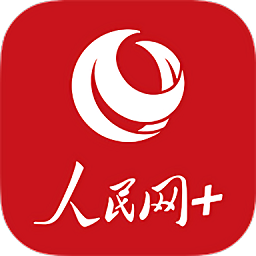 bob手机官网：探索游戏世界的无限可能性