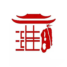 华体绘官方网站全新上线，精彩不容错过